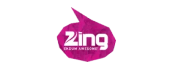 zing.webp zing.webp