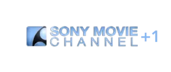 sonymoviesplus1.webp sonymoviesplus1.webp