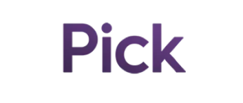pick.webp pick.webp