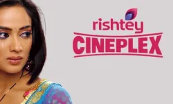 rishteycine.webp