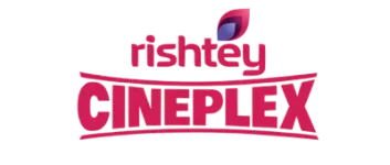 rishteycine.webp