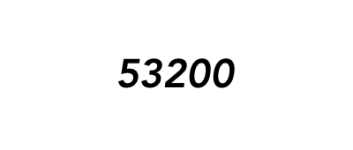 53200.webp 53200.webp