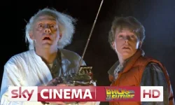 skybacktothefuturehd.webp skybacktothefuturehd.webp