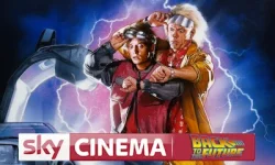 skybacktothefuture.webp skybacktothefuture.webp