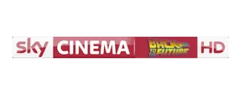 skybacktothefuturehd.webp skybacktothefuturehd.webp