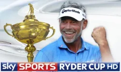 skyrydercuphd.webp
