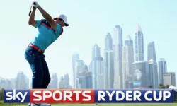 skyrydercup.webp