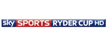 skysportrydercuphd.webp skysportrydercuphd.webp