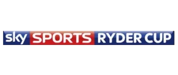 skysportsrydercup.webp skysportsrydercup.webp