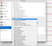 Screen Shot 2016-09-19 at 17.54.03.webp Screen Shot 2016-09-19 at 17.54.03.webp