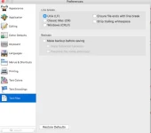 Screen Shot 2016-09-19 at 17.53.25.webp Screen Shot 2016-09-19 at 17.53.25.webp