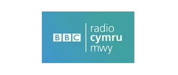bbcradiocymrumwy.webp bbcradiocymrumwy.webp