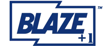 blazetvplus1.webp blazetvplus1.webp