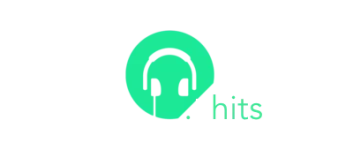 chartshowhits.webp chartshowhits.webp