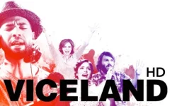 vicelandhd.webp vicelandhd.webp