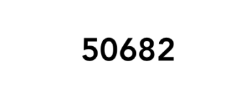 50682.webp 50682.webp