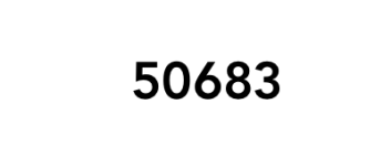 50683.webp 50683.webp