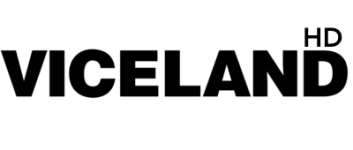 vicelandhd.webp vicelandhd.webp