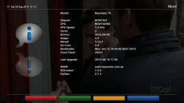 T4.webp T4.webp