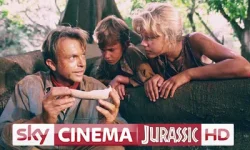 skyjurassichd.webp skyjurassichd.webp