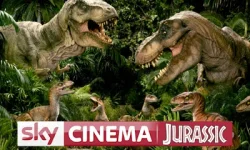 skyjurassic.webp skyjurassic.webp