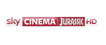 skyjurassichd.webp skyjurassichd.webp