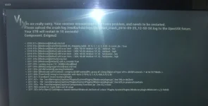 BlindScanCrash 25-9-16 12-58-58.webp