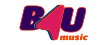 50890.webp