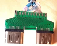 splitter1.webp