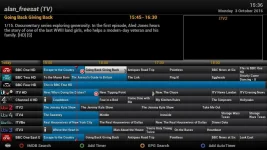 EPG.webp