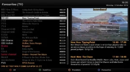 greychannels.webp greychannels.webp