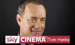 skytomhanks.webp