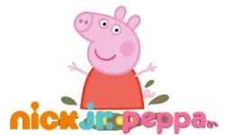 nickjrpeppa.webp