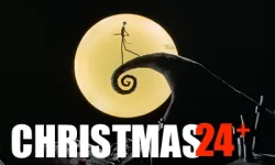 christmas24plus.webp