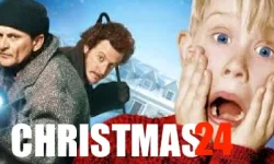 christmas24.webp