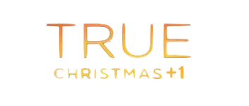 truechristmas2.webp