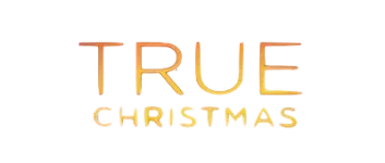 truechristmas1.webp