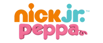 nickjrpeppa.webp