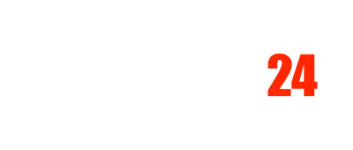 christmas24.webp