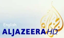 aljazeeraenghd.webp