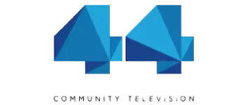 channel44.webp