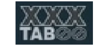 xxxtaboo.webp