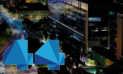 channel44.webp