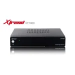 et7000-front-500x500.webp