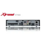 et7000-rear-500x500.webp