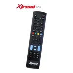 et7000-remote-500x500.webp