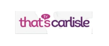 thatscarlisle.webp