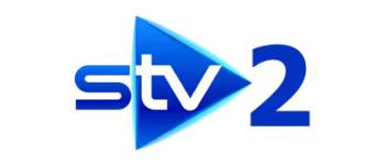 stv2.webp