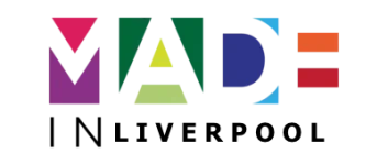 madeinliverpool.webp