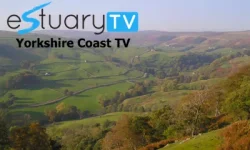 yorkshirecoasttv.webp
